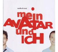 OST - MEIN AVATAR & ICH