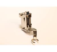 Original BERNINA - Piedino Per Ricamo Nr. 24 Per Nuovi Modelli