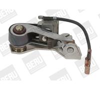 Original BERU Contatto, Distributore Di Accensione KS650PS