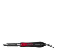 Original Best Buy Areox - spazzola termica