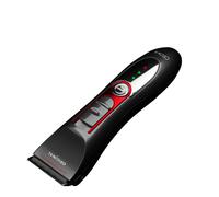 Clipper nero originale Céox II Ultron