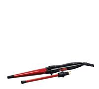 Original Best Buy Creox - arricciacapelli