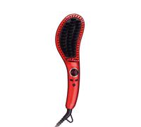 Original Best Buy D-Melox - spazzola termica lisciante