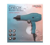 Original Best Buy Dreox SS26 Humble Blue
