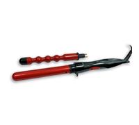 Original Best Buy Boleox - arricciacapelli