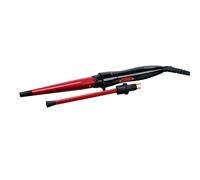 Original Best Buy Creox - arricciacapelli