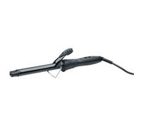 Ferro arricciacapelli Ultron World Pro 19mm