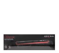 Original Best Buy Lisseox - spazzola lisciante