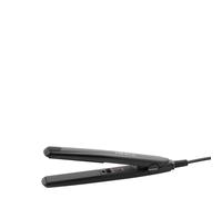 Original Best Buy Mineox Black - piastra