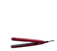 Original Best Buy Mineox Red - piastra