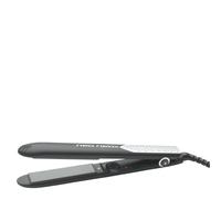 Original Best Buy Neo Neox Nero - piastra