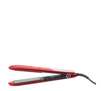 Original Best Buy Neo Neox Rosso - piastra