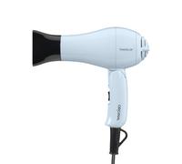 Original Best Buy OBB Travelox Blue Star - mini asciugacapelli pieghevole