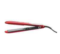 ORIGINAL Best Buy Piastra Neo Neox Rosso Brillante/ Argento