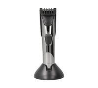 Rifinitore nero originale Teox II