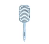 Original Best Buy Vented Brush Celeste
