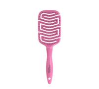 Original Best Buy Vented Brush Fucsia