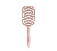 Original Best Buy Vented Brush Rosa Chiaro