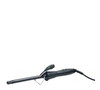 Original Best Buy World Pro 29W 13mm Ø - arricciacapelli