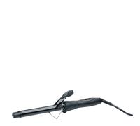 Original Best Buy World Pro 32W 16mm Ø - arricciacapelli