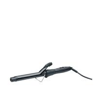 Original Best Buy World Pro 42W 19mm Ø - arricciacapelli