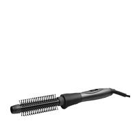 Original Best Buy World Pro Styling Brush 26W 19mmØ - spazzola termica