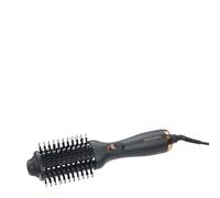Original Best Buy World Pro Venteox - spazzola termica