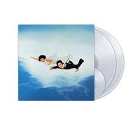 Original Best Hits +2 (100% Pure Vinyl)