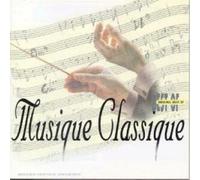 Original Best of Musique Class