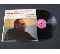 Original Big Band Sounds