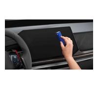 Original BMW Detergente Display Con Panno In Microfibra 83125B97D78