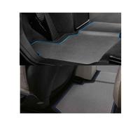 ORIGINAL BMW Tappetini All-Weather Anteriori + Posteriori I3 I01