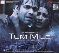 Original Bollywood Soundtrack - Tum Mile