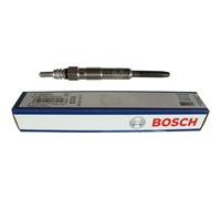 Original BOSCH Candela Di Accensione 0 250 202 023 Duraterm