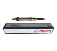 Original BOSCH Candela Di Accensione 0 250 202 028 Duraterm