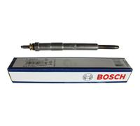 Original BOSCH Candela Di Accensione 0 250 202 135 Duraterm Glow Plug