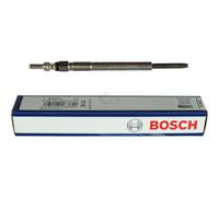 Original BOSCH Candela Di Accensione 0 250 203 002 Duraterm