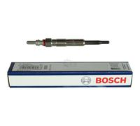 Original BOSCH Candela Di Accensione 0 250 402 005 Duraterm