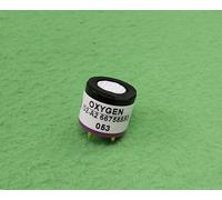 ORIGINAL & Brand New Alphasense O2-A2 Oxygen Sensor #