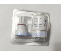 ORIGINAL & Brand New CiTiceL Oxygen Sensor MOX-3 MOX3 FOR MEDICEL GAS SENSOR #