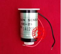 ORIGINAL & Brand New FIGARO GSYUASA CEMS KE-25 Oxygen Sensor KE25 #