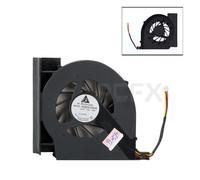 Original Brand New HP G61 series Laptop CPU Cooling FAN #