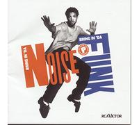 Original Broadway Cast - Bring in 'Da Noise,Bring in '