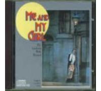 Broadway Cast - Me & My Girl