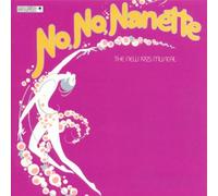 Original Broadway Cast - No No Nanette