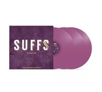 Original Broadway Cast of Suffs - Suffs (Original Broadway Cast Recording)
