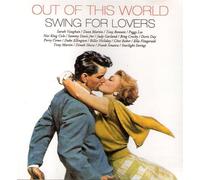 Original Broadway Cast - Out of This World