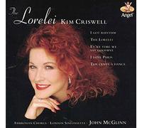 Original Broadway Cast Record. - Little Mary Sunshine