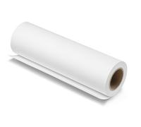 ORIGINAL Brother Carta Bianco BP80MRA3
