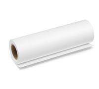 ORIGINAL Brother Carta Bianco BP80PRA3